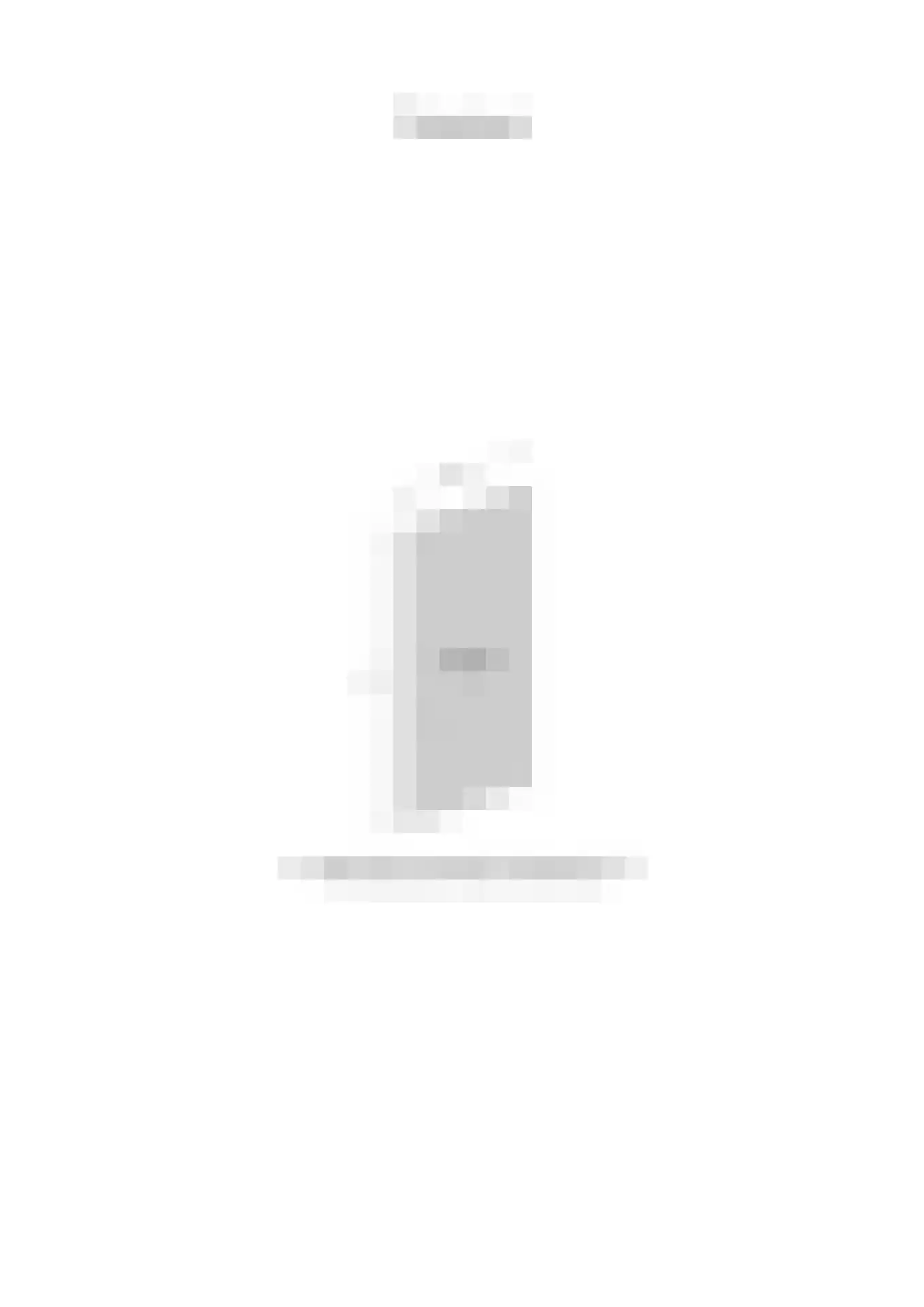 Zeeduinweg 231 Almere thumbnail 31