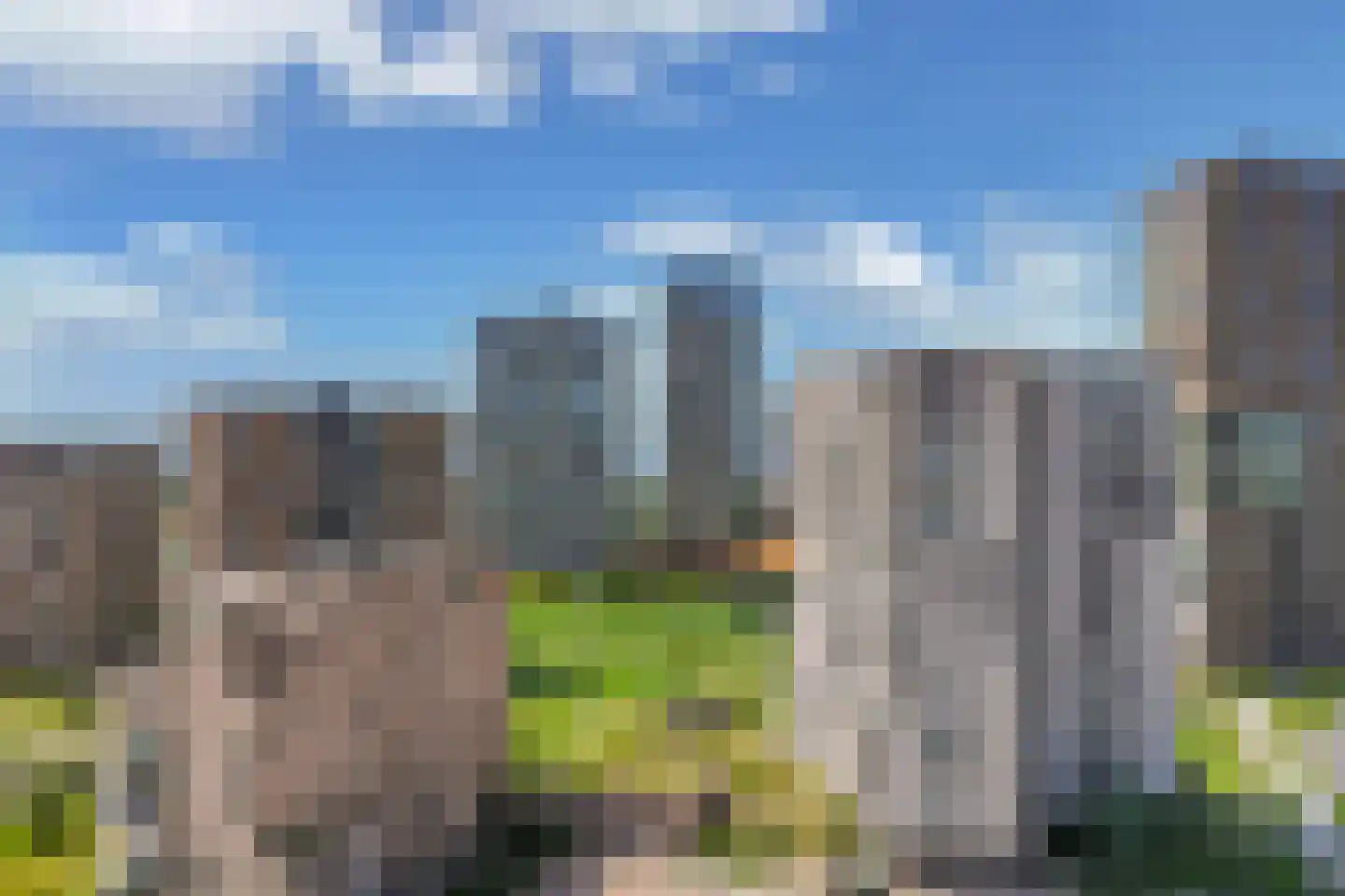 Zeeduinweg 231 Almere thumbnail 33
