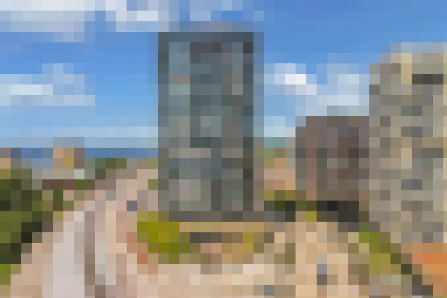 Zeeduinweg 231 Almere thumbnail 34