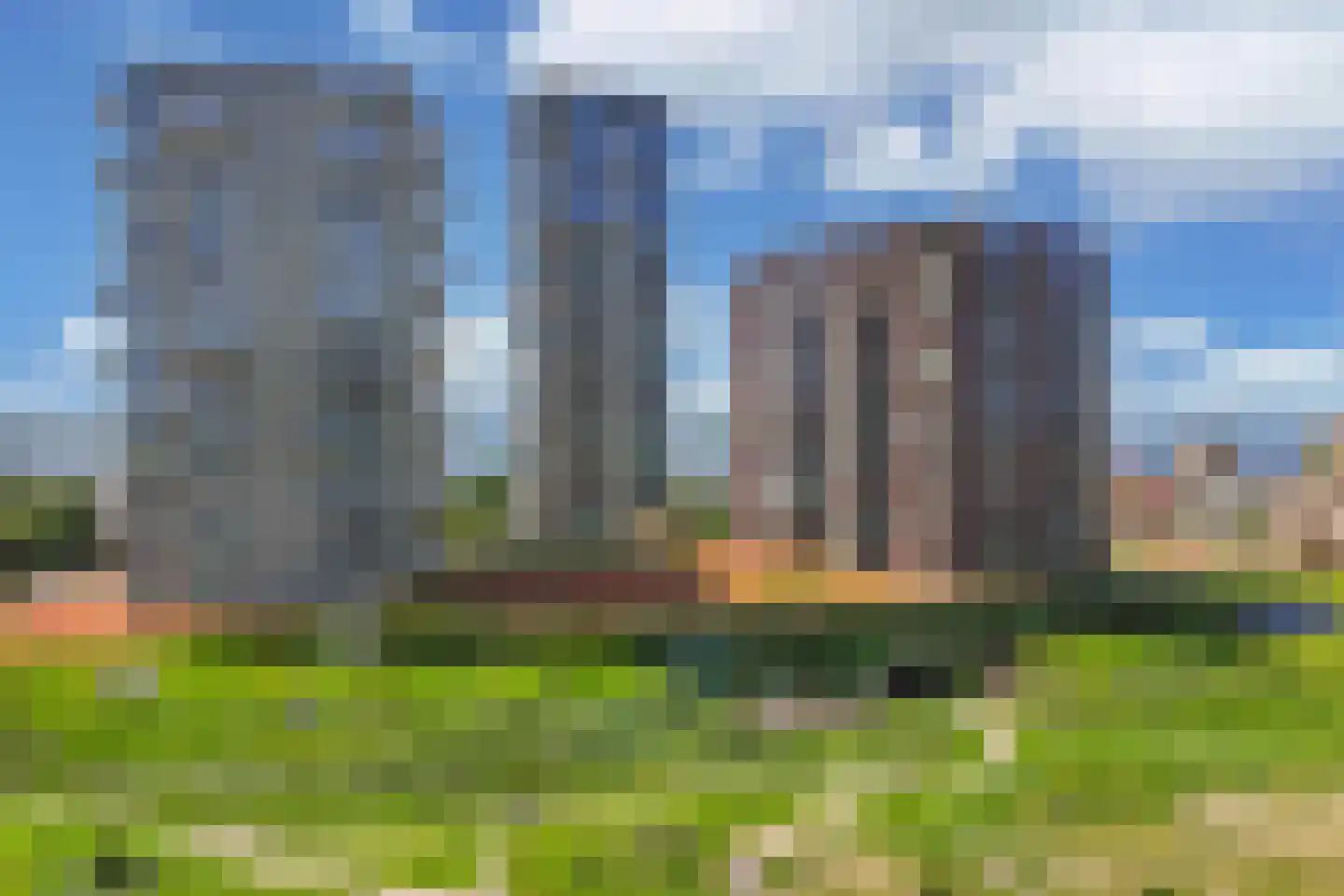 Zeeduinweg 231 Almere thumbnail 34