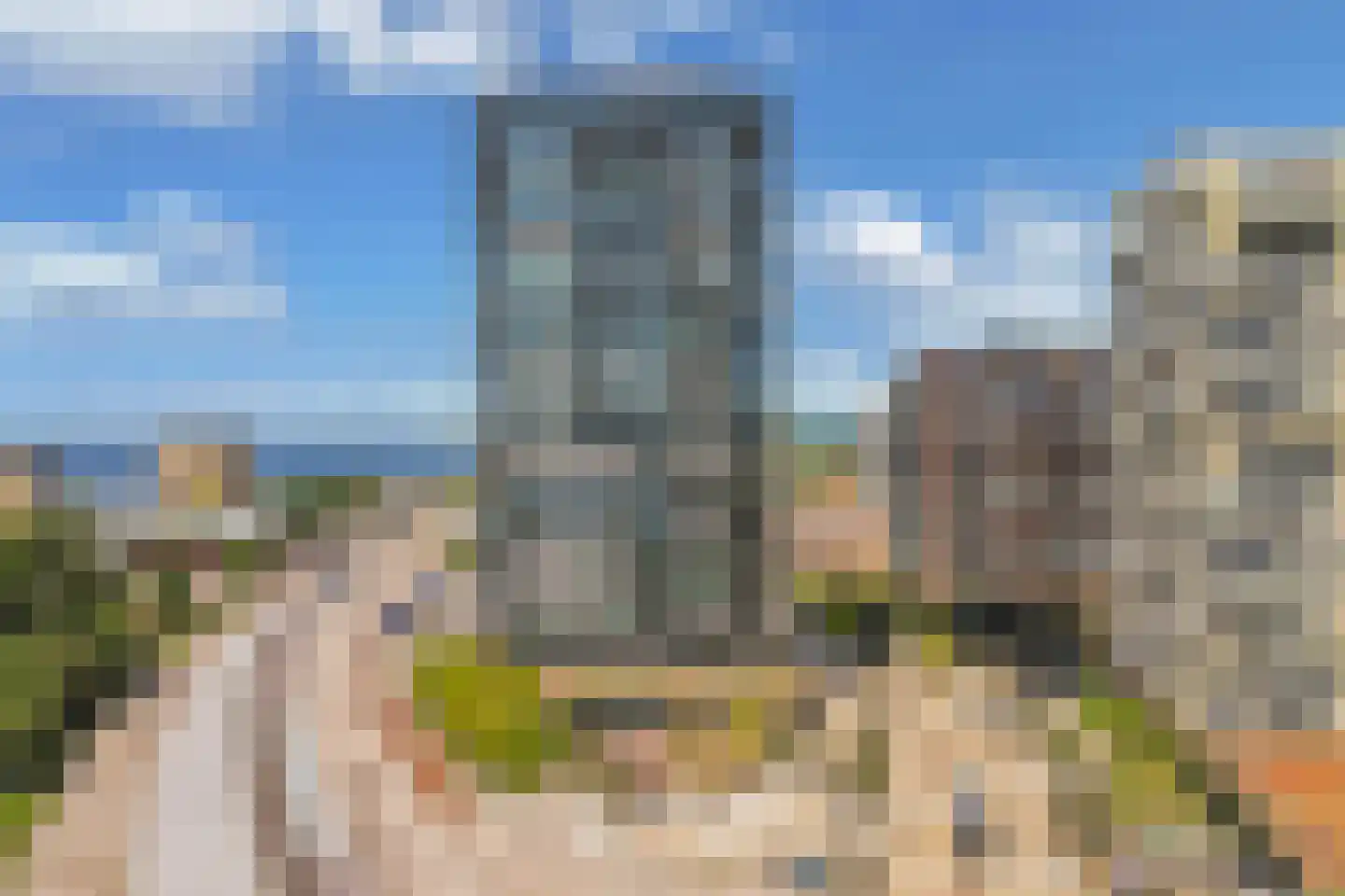 Zeeduinweg 231 Almere thumbnail 35