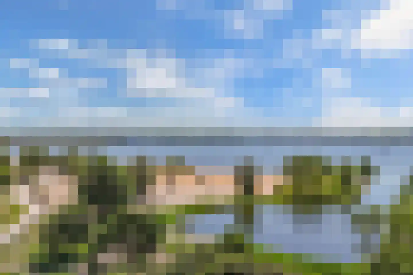 Zeeduinweg 231 Almere thumbnail 36