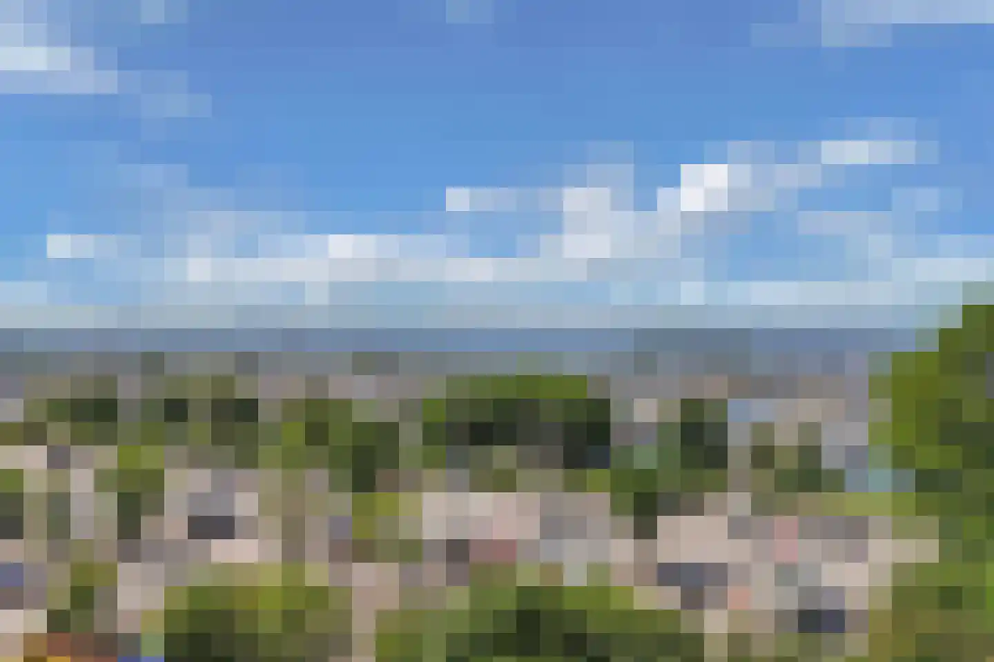 Zeeduinweg 231 Almere thumbnail 37