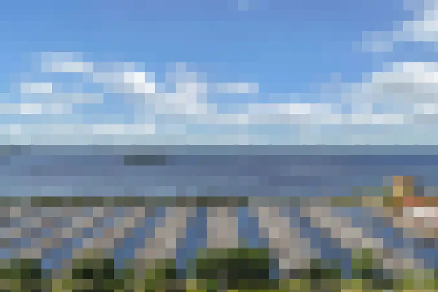 Zeeduinweg 231 Almere thumbnail 38