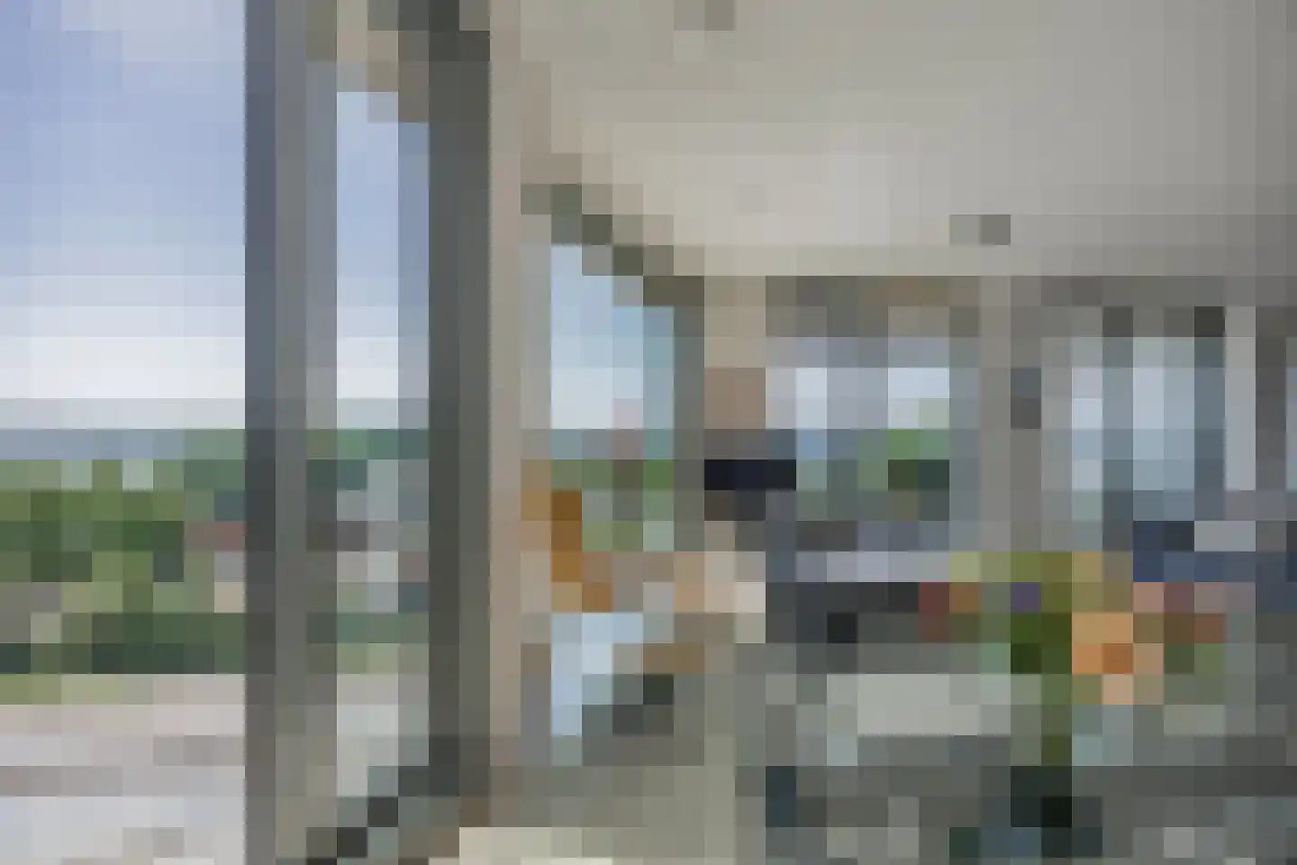 Zeeduinweg 231 Almere thumbnail 4