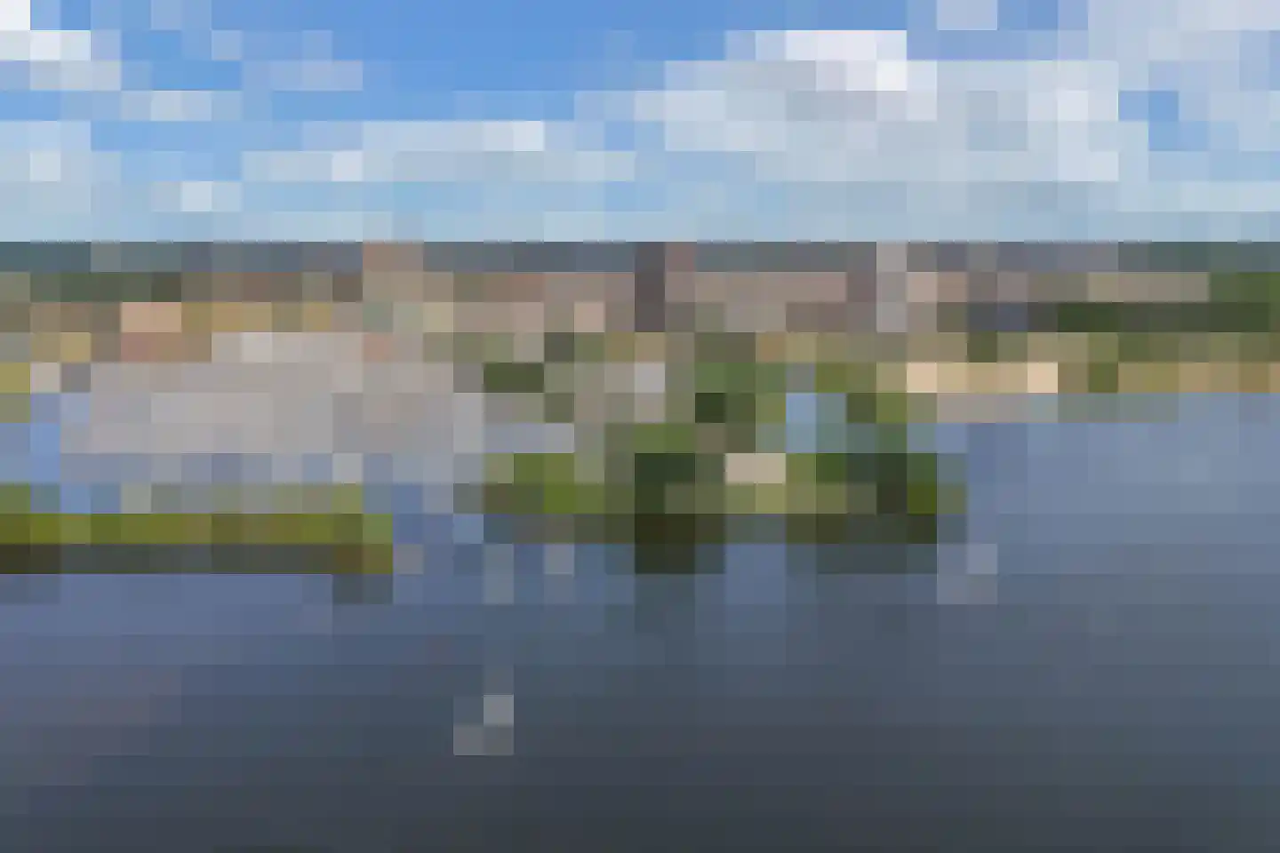 Zeeduinweg 231 Almere thumbnail 41