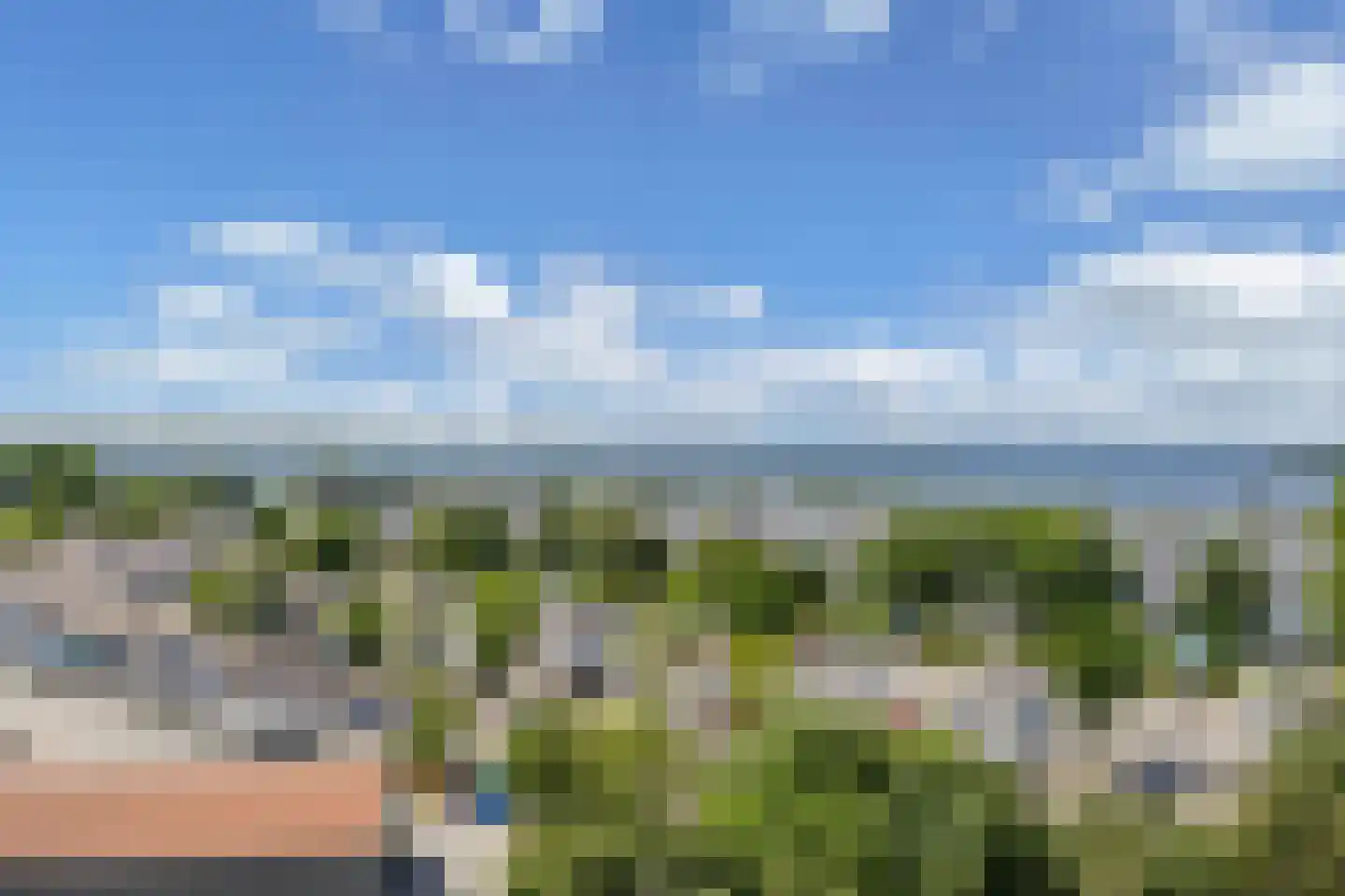 Zeeduinweg 231 Almere thumbnail 41