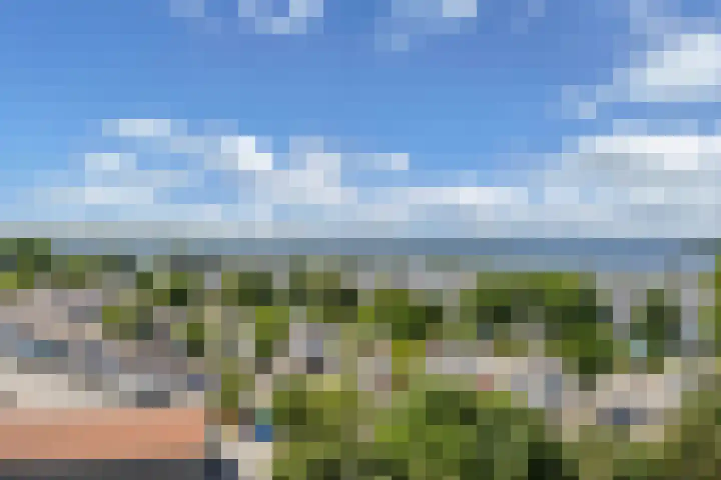 Zeeduinweg 231 Almere thumbnail 42
