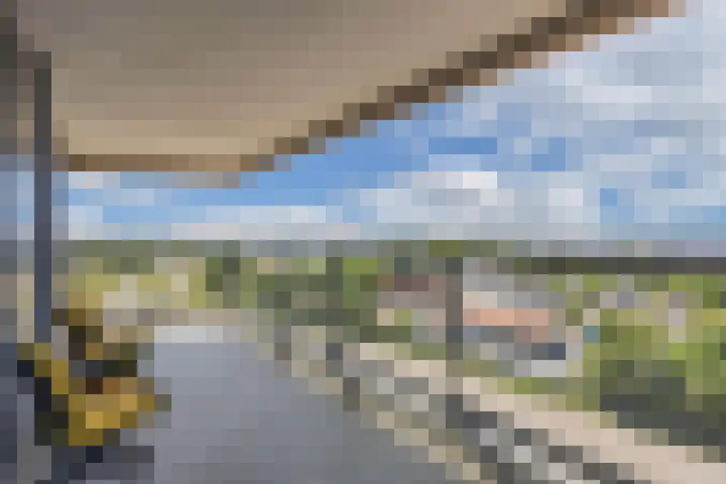 Zeeduinweg 231 Almere thumbnail 5