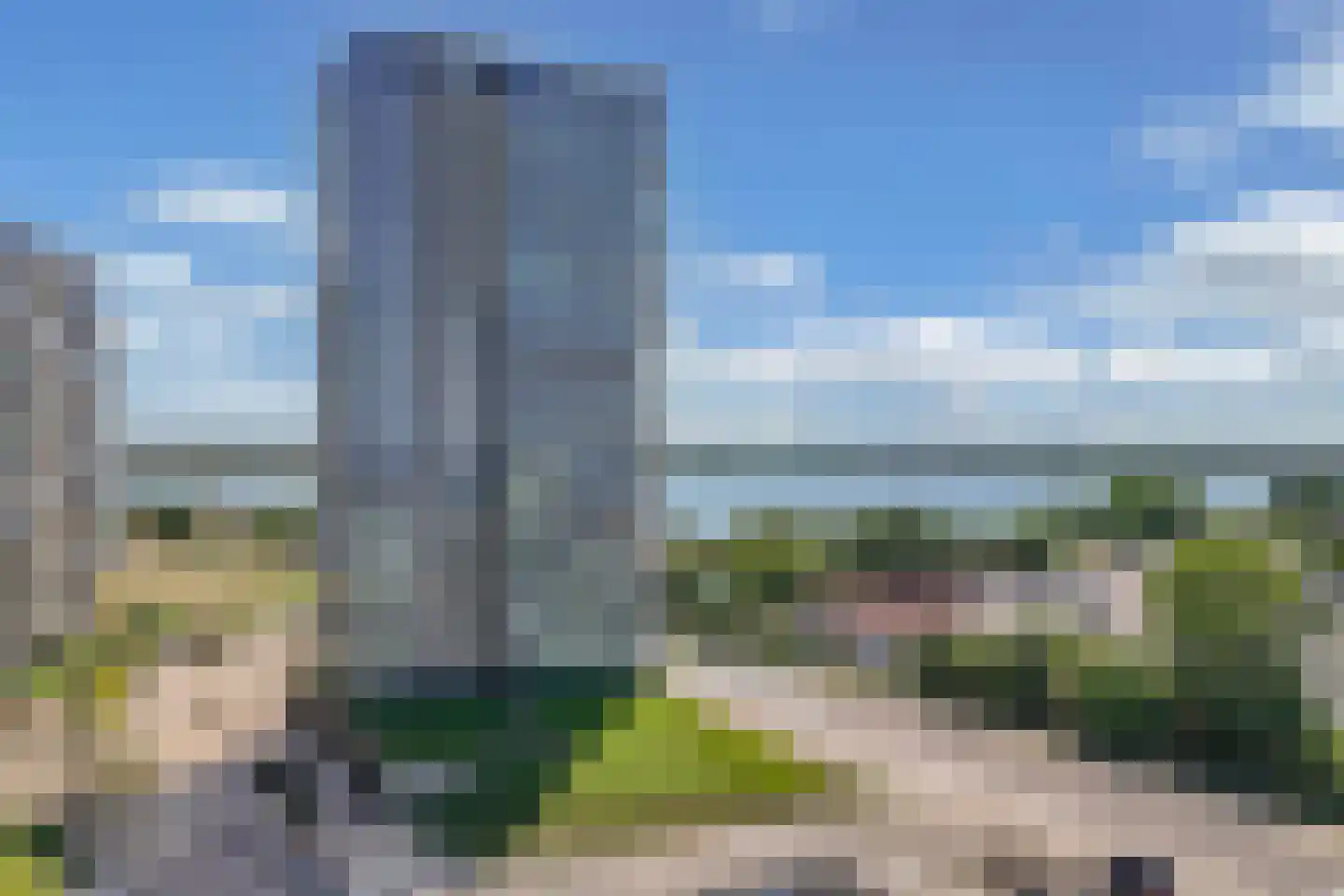 Zeeduinweg 231 Almere thumbnail 6