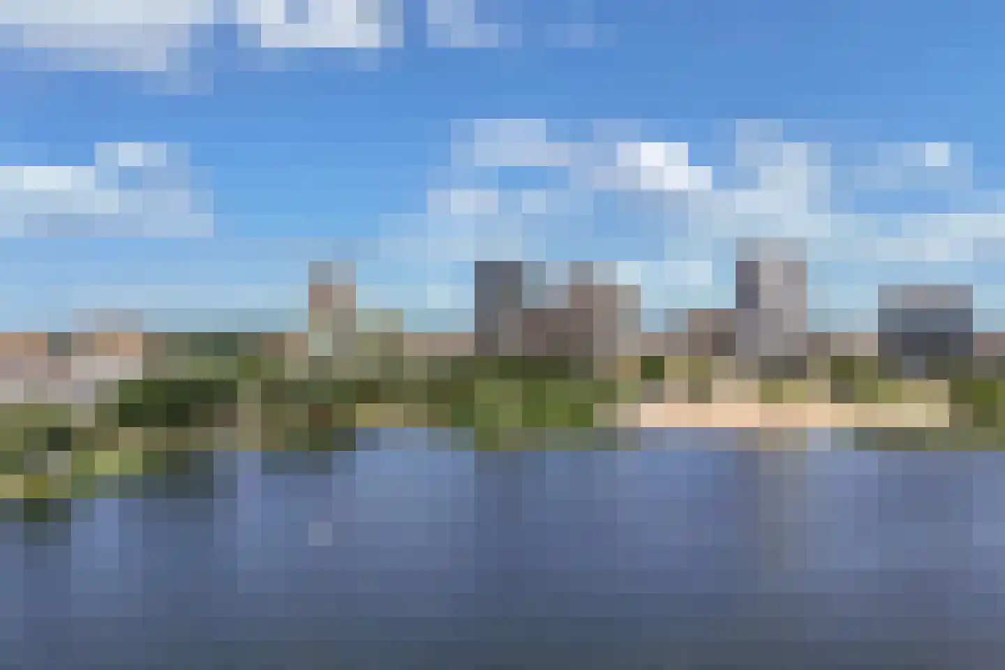 Zeeduinweg 231 Almere thumbnail 7