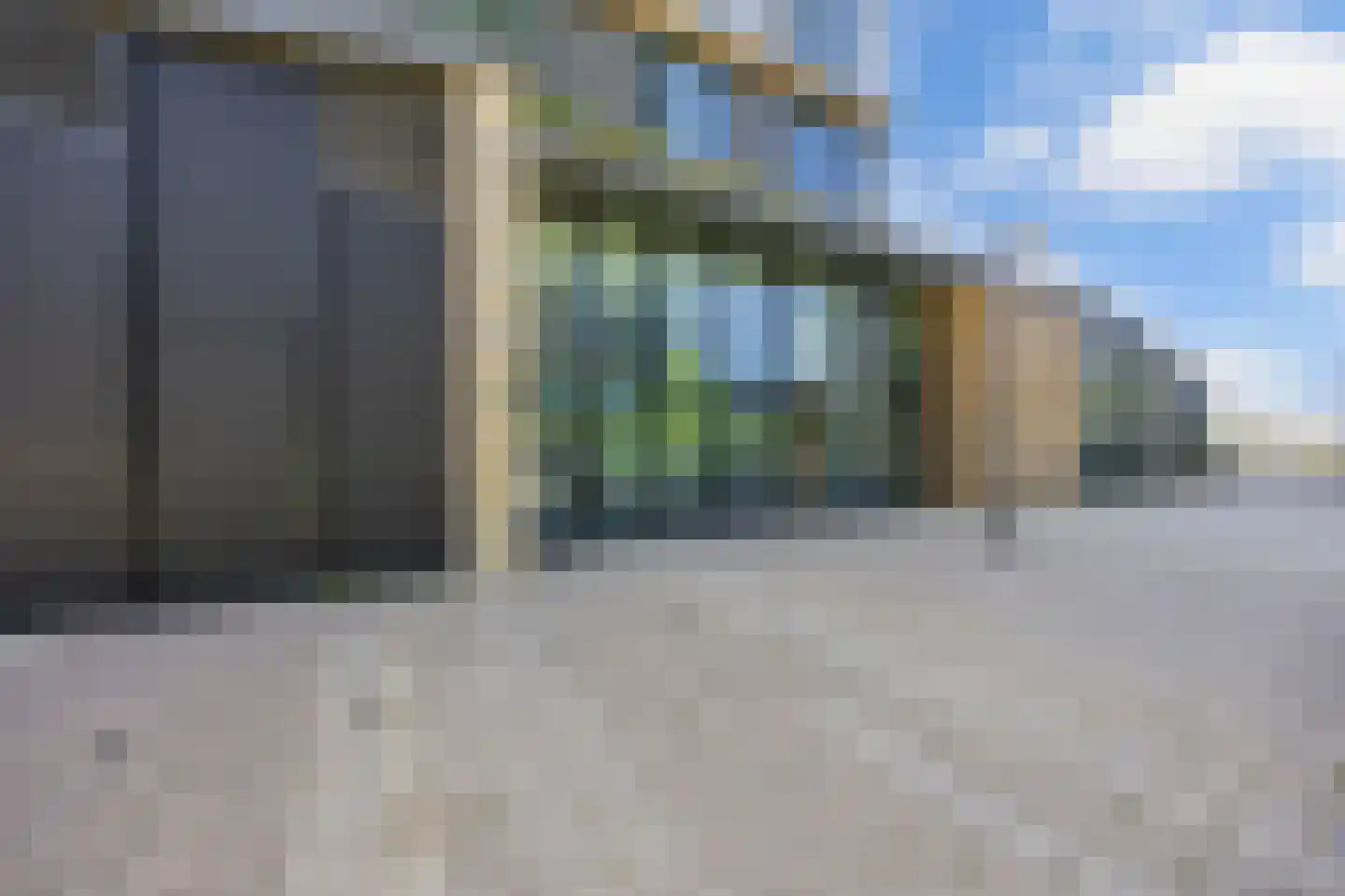 Zeeduinweg 231 Almere thumbnail 8