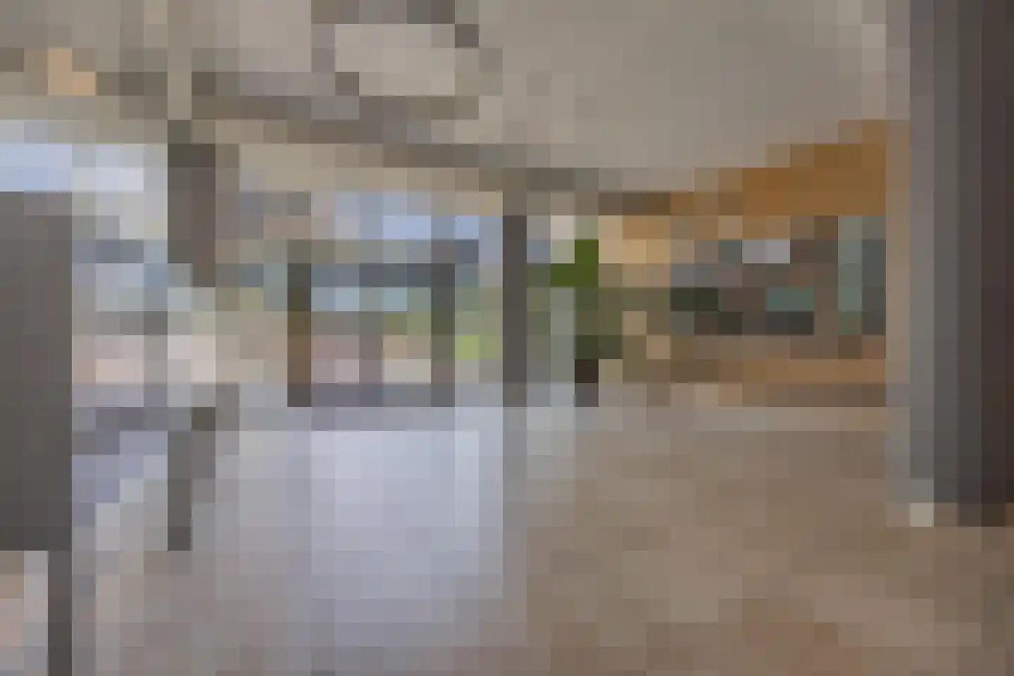 Zeeduinweg 231 Almere thumbnail 9