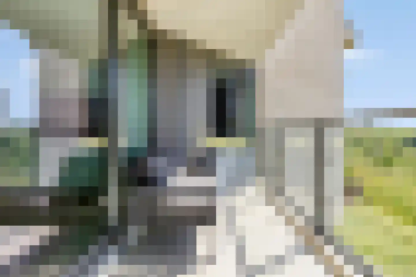 Zeeduinweg 24 Almere thumbnail 18
