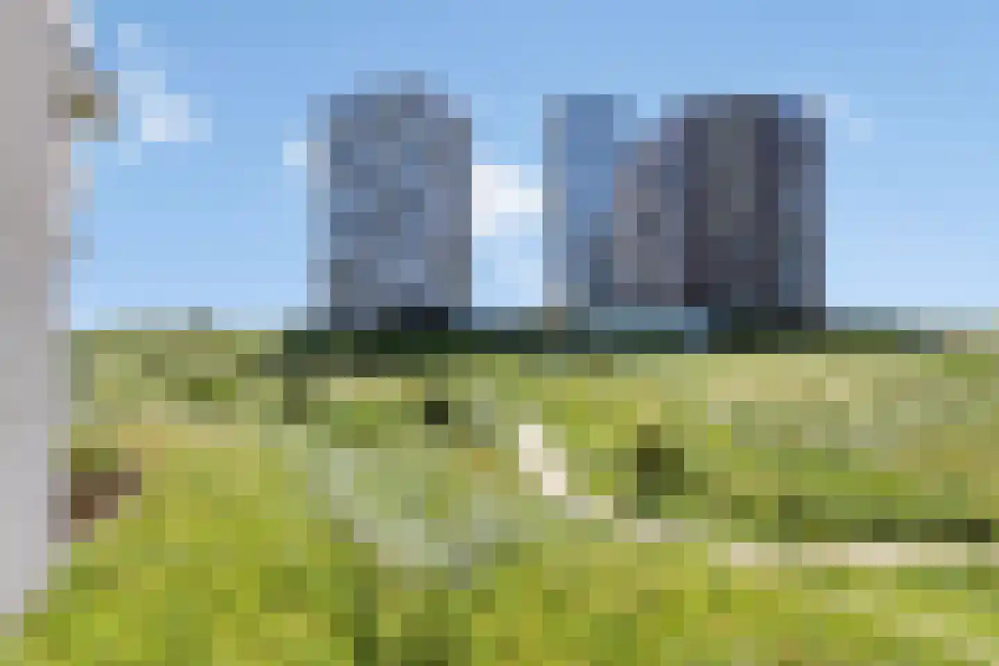 Zeeduinweg 24 Almere thumbnail 19