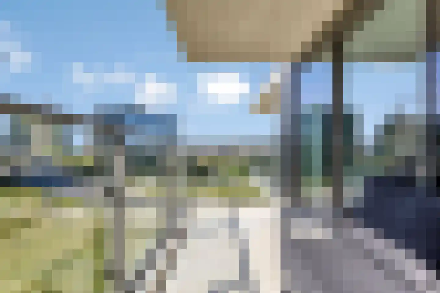 Zeeduinweg 24 Almere thumbnail 20
