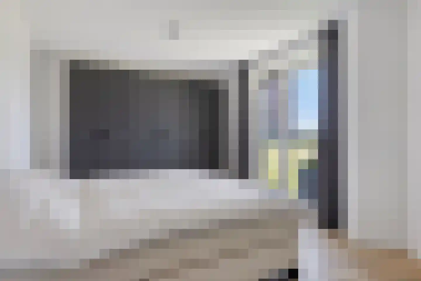 Zeeduinweg 24 Almere thumbnail 22