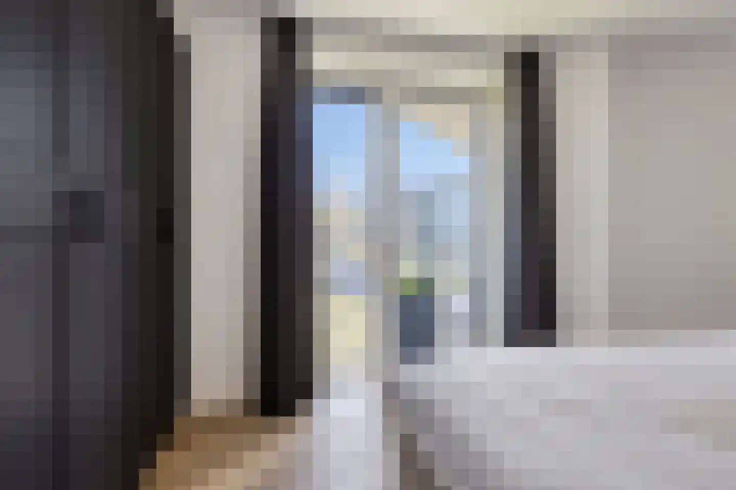 Zeeduinweg 24 Almere thumbnail 23