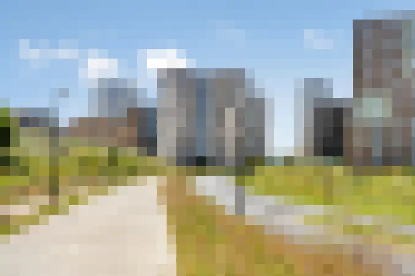 Zeeduinweg 24 Almere thumbnail 32