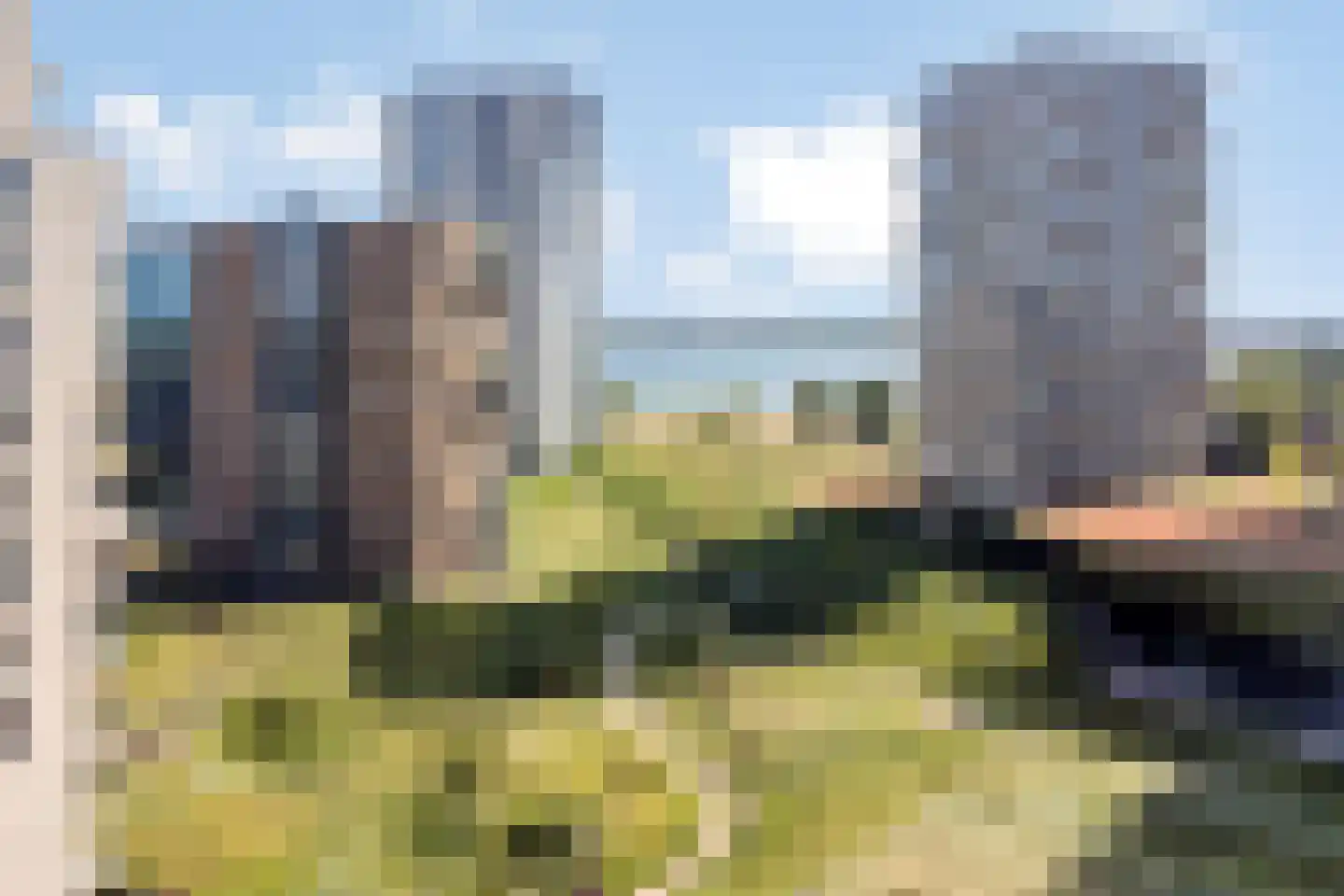 Zeeduinweg 24 Almere thumbnail 33