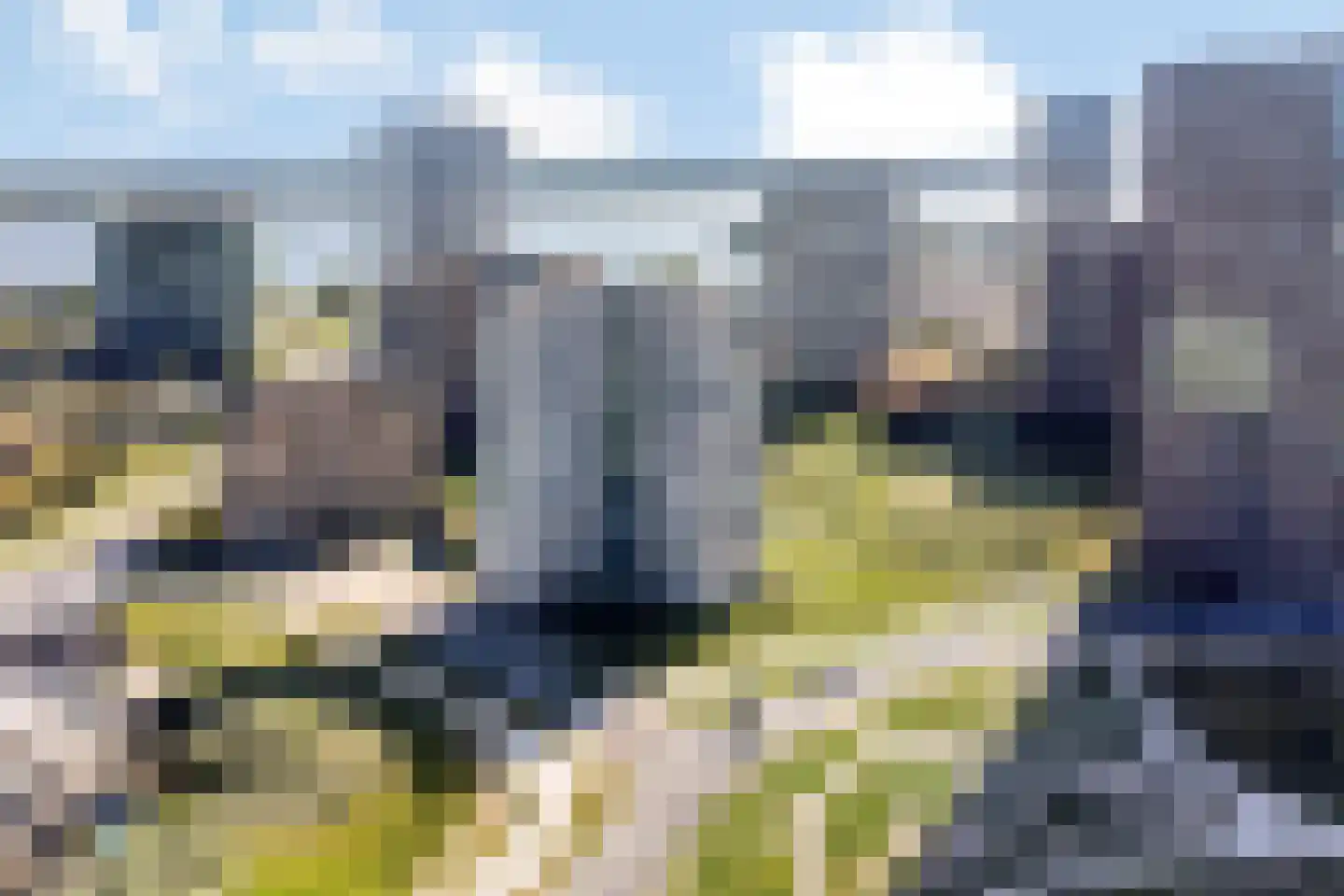 Zeeduinweg 24 Almere thumbnail 34