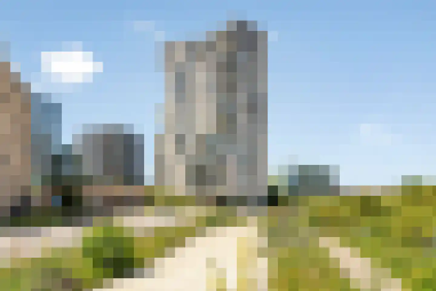 Zeeduinweg 24 Almere thumbnail 36