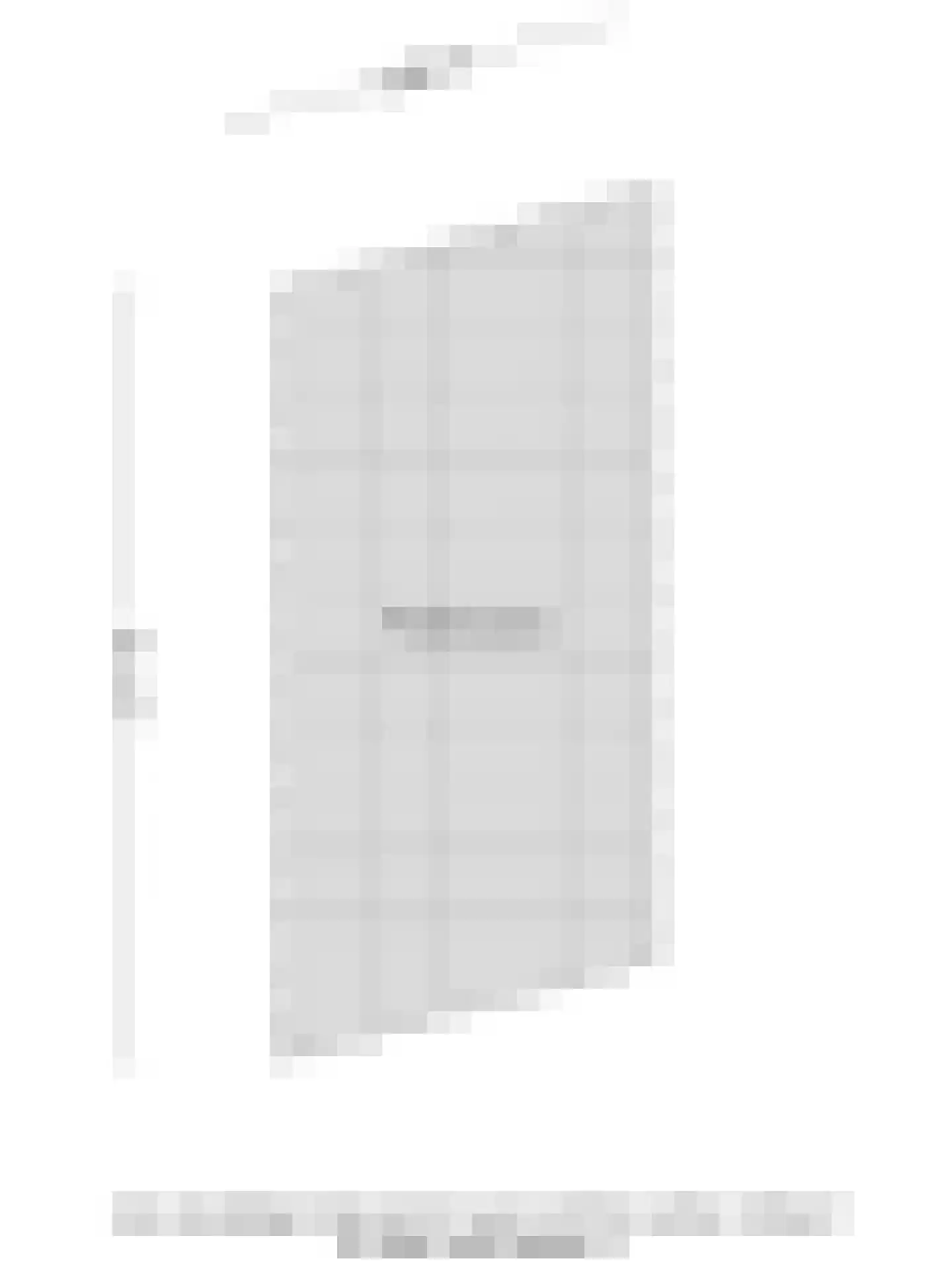 Zeeduinweg 24 Almere thumbnail 38