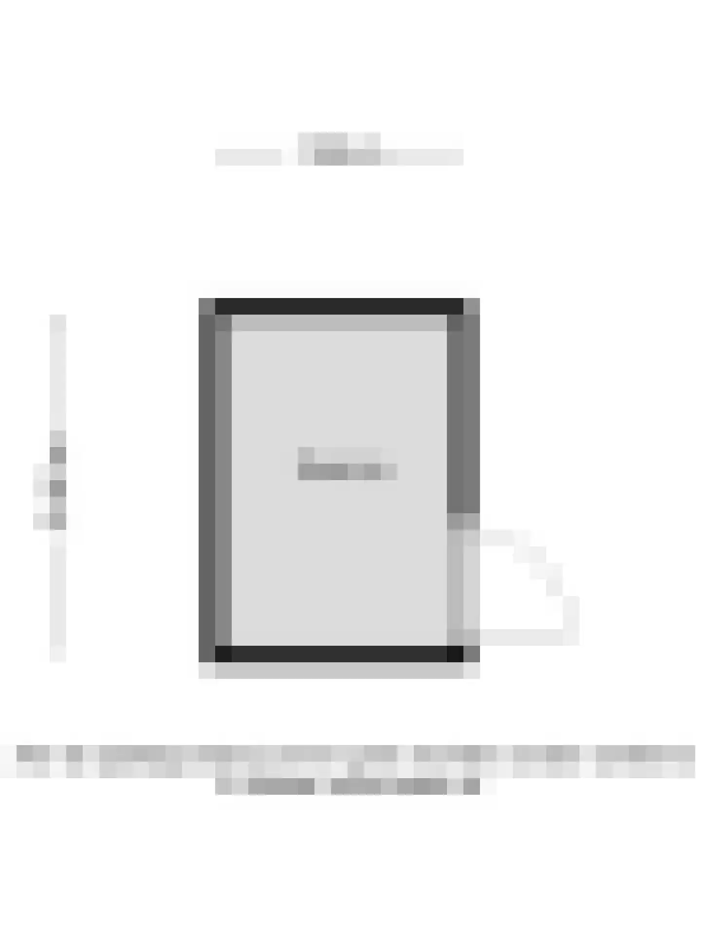 Zeeduinweg 24 Almere thumbnail 39