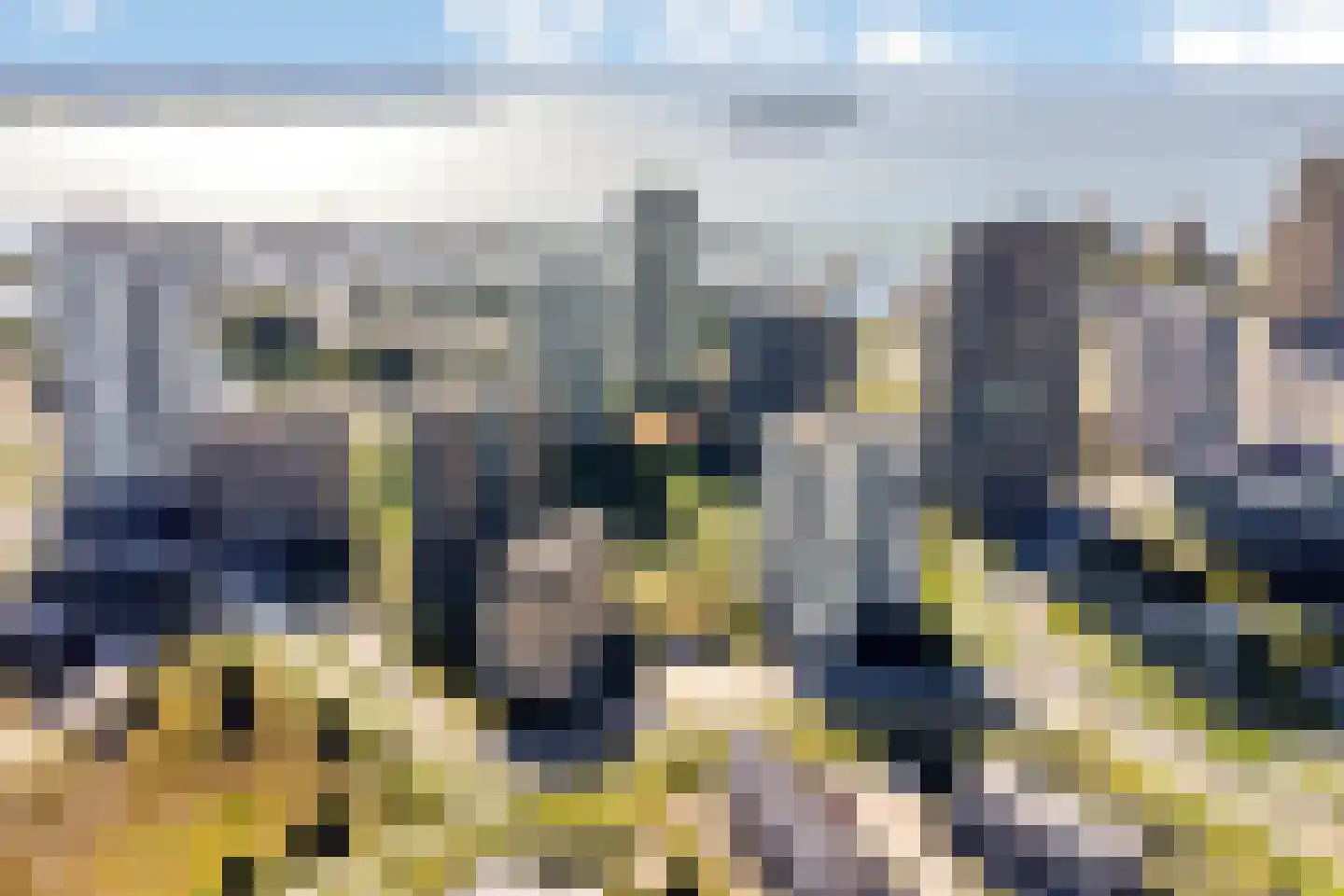 Zeeduinweg 24 Almere thumbnail 5