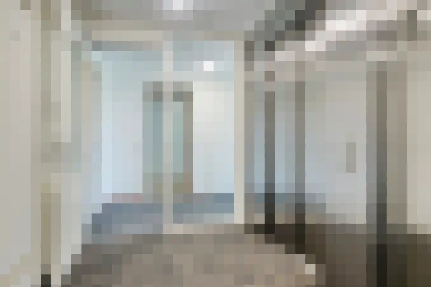Zeeduinweg 24 Almere thumbnail 6