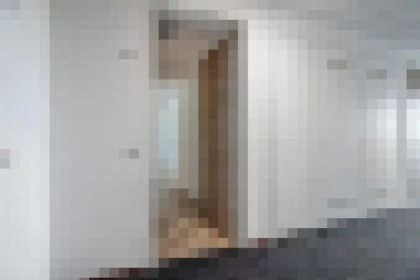 Zeeduinweg 24 Almere thumbnail 7