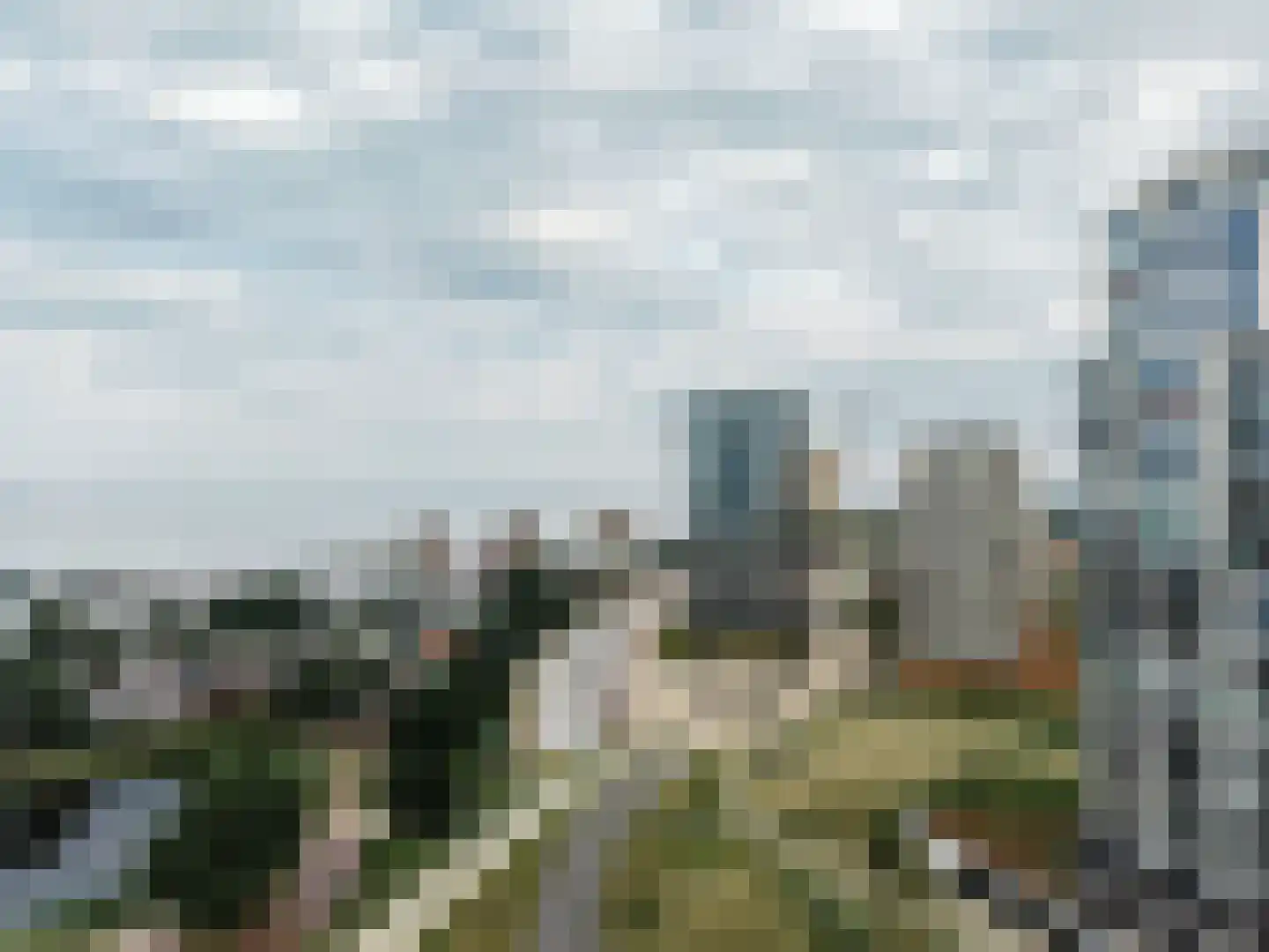 Zeeduinweg 251 Almere thumbnail 32