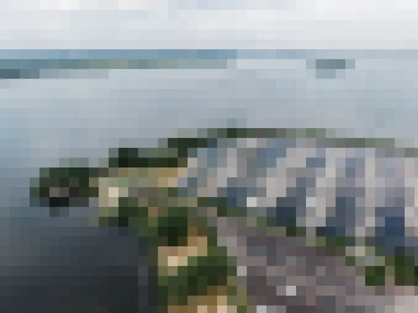 Zeeduinweg 251 Almere thumbnail 33