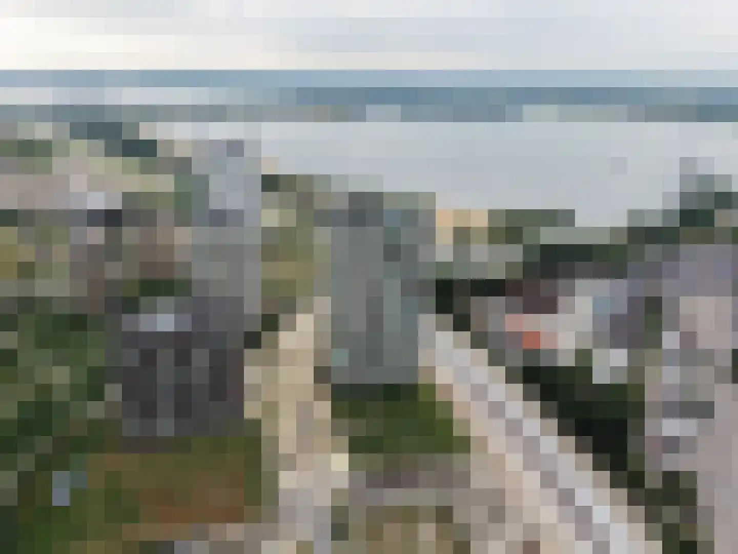 Zeeduinweg 251 Almere thumbnail 5