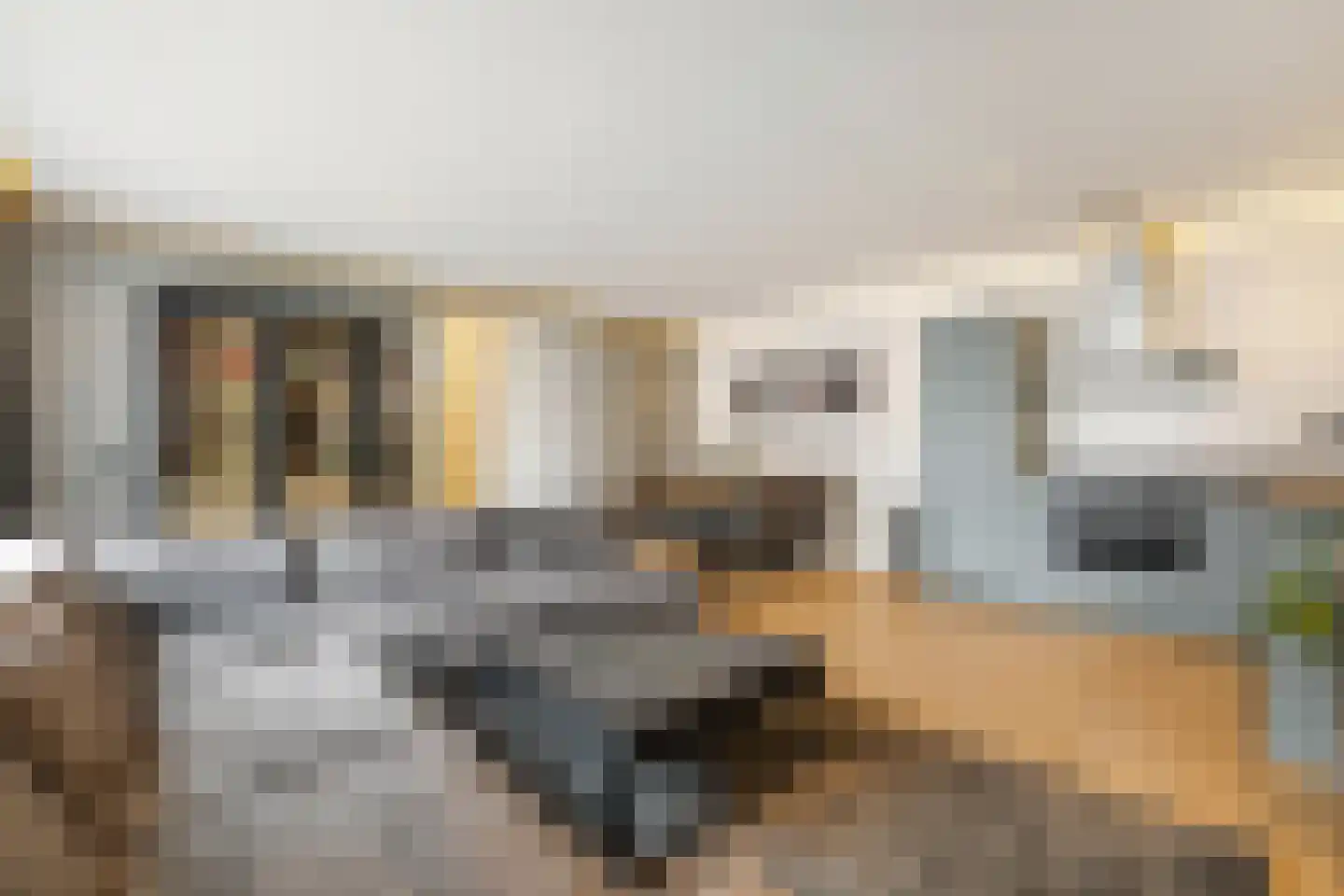 Zeeduinweg 30 Almere thumbnail 13
