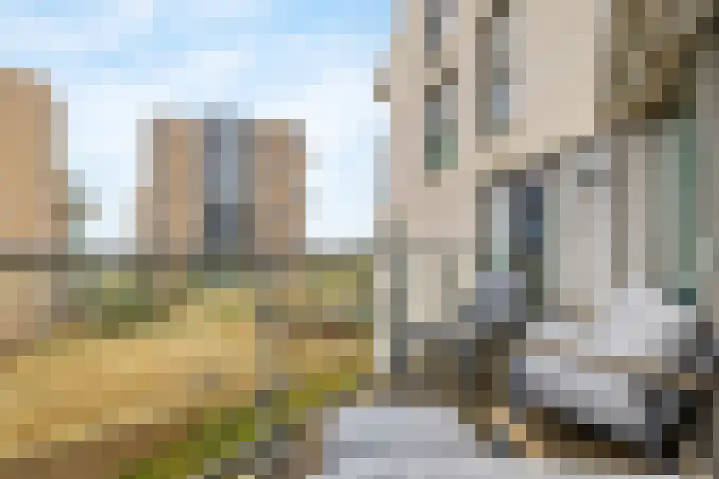 Zeeduinweg 30 Almere thumbnail 23