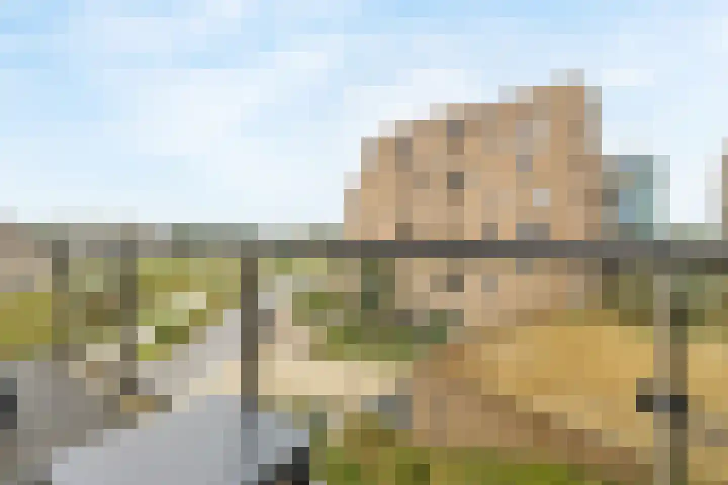 Zeeduinweg 30 Almere thumbnail 25