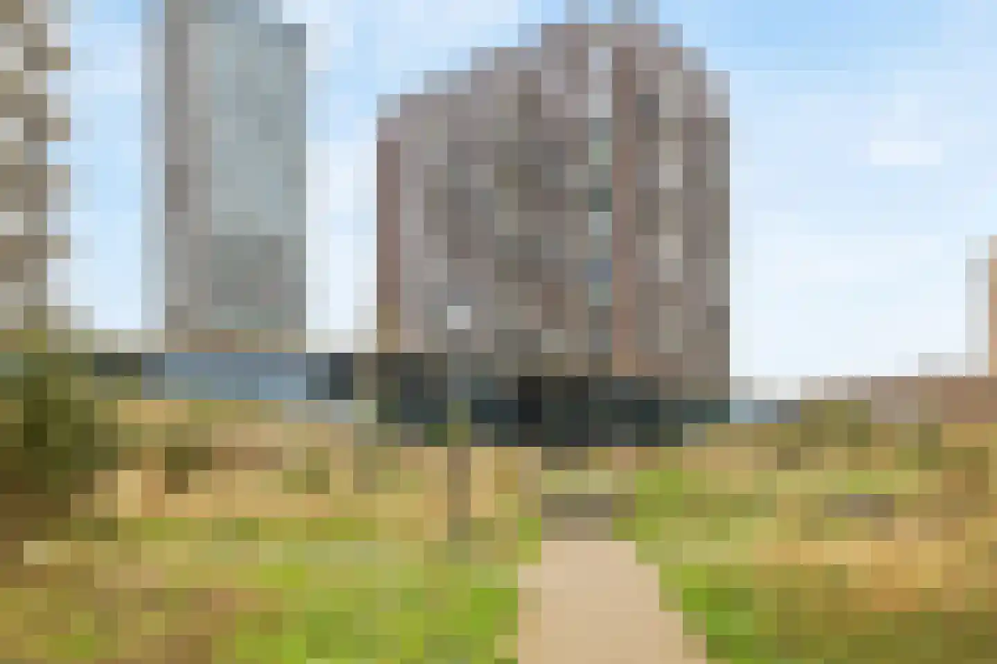 Zeeduinweg 30 Almere thumbnail 28