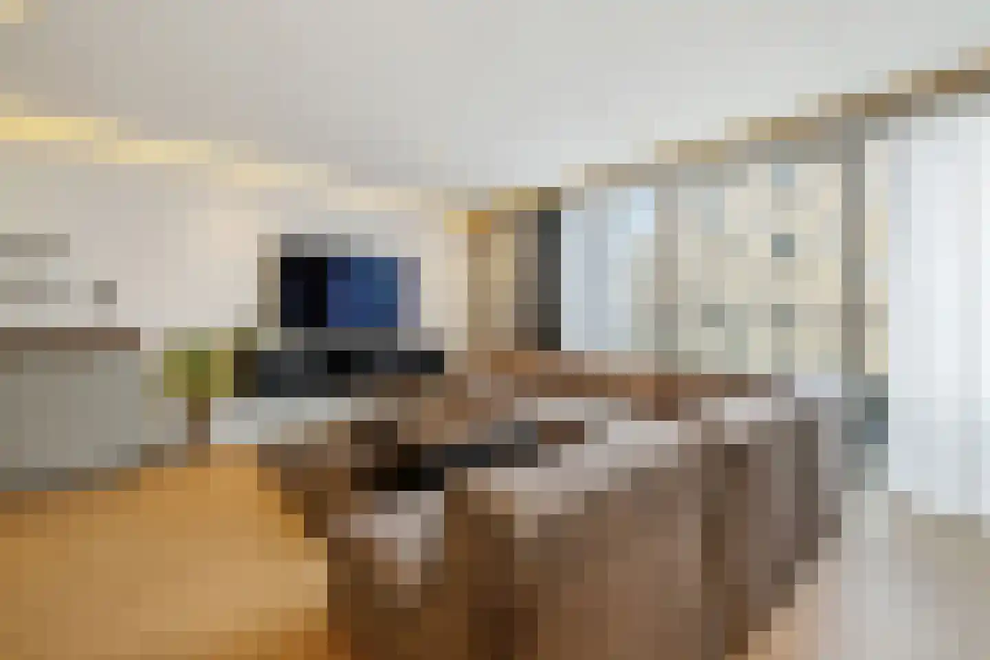 Zeeduinweg 30 Almere thumbnail 8