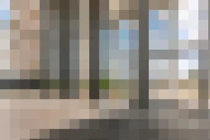 Zeeduinweg 398 Almere thumbnail 34