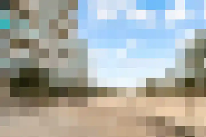 Zeeduinweg 398 Almere thumbnail 38
