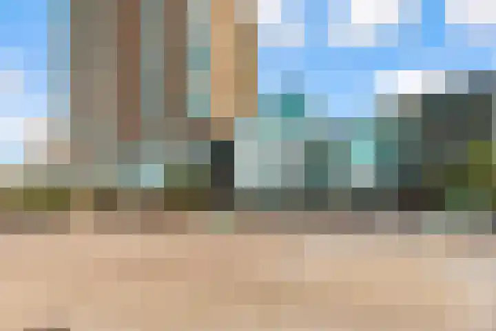 Zeeduinweg 398 Almere thumbnail 39