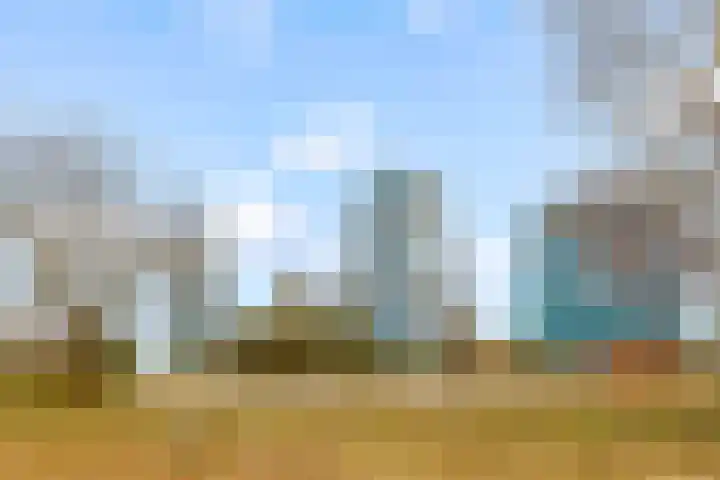 Zeeduinweg 398 Almere thumbnail 45