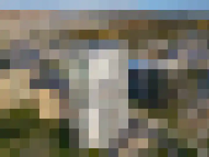 Zeeduinweg 398 Almere thumbnail 47
