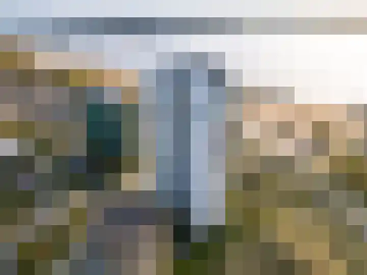 Zeeduinweg 398 Almere thumbnail 48