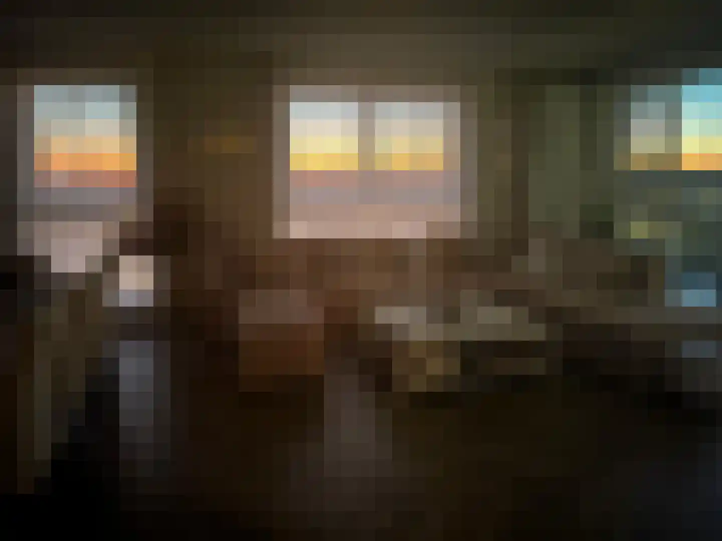 Zeeduinweg 40 Almere thumbnail 12
