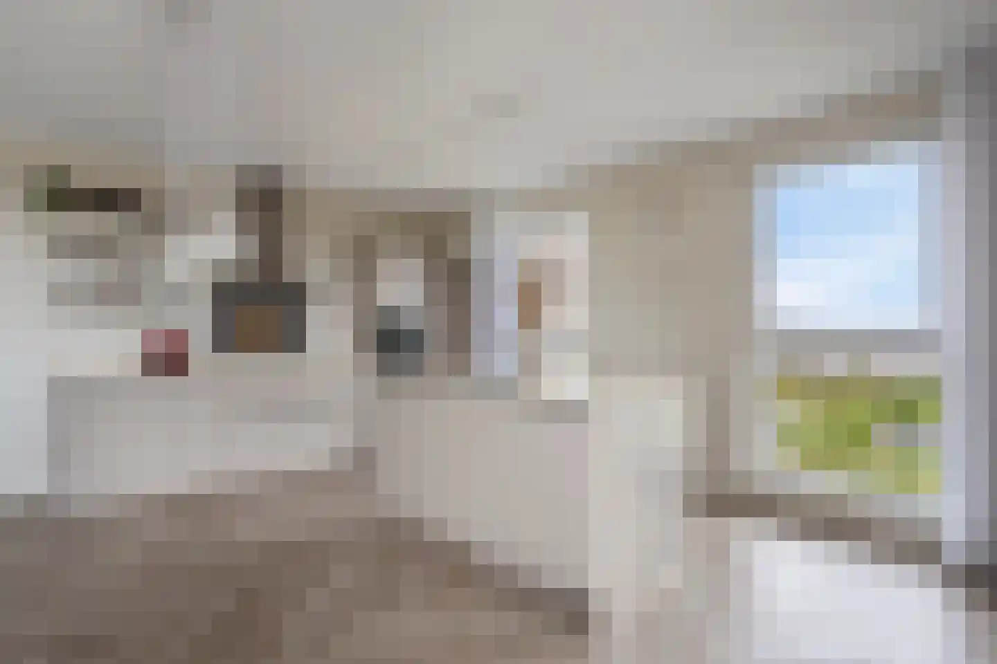 Zeeduinweg 40 Almere thumbnail 16