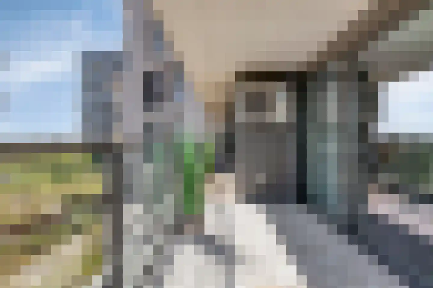 Zeeduinweg 40 Almere thumbnail 25