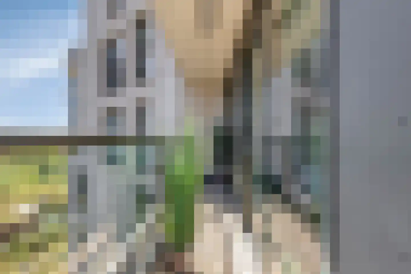 Zeeduinweg 40 Almere thumbnail 26
