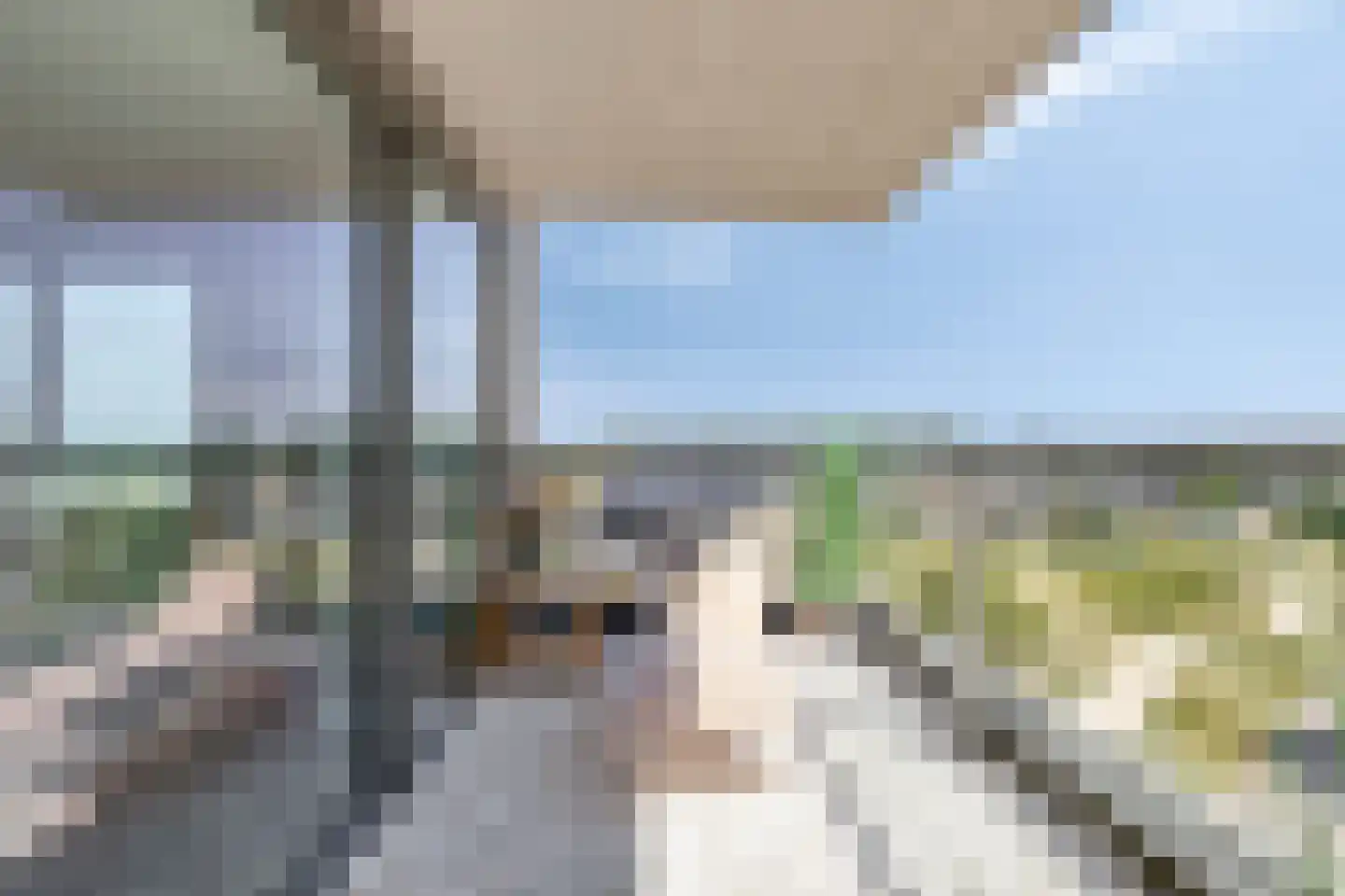 Zeeduinweg 40 Almere thumbnail 4